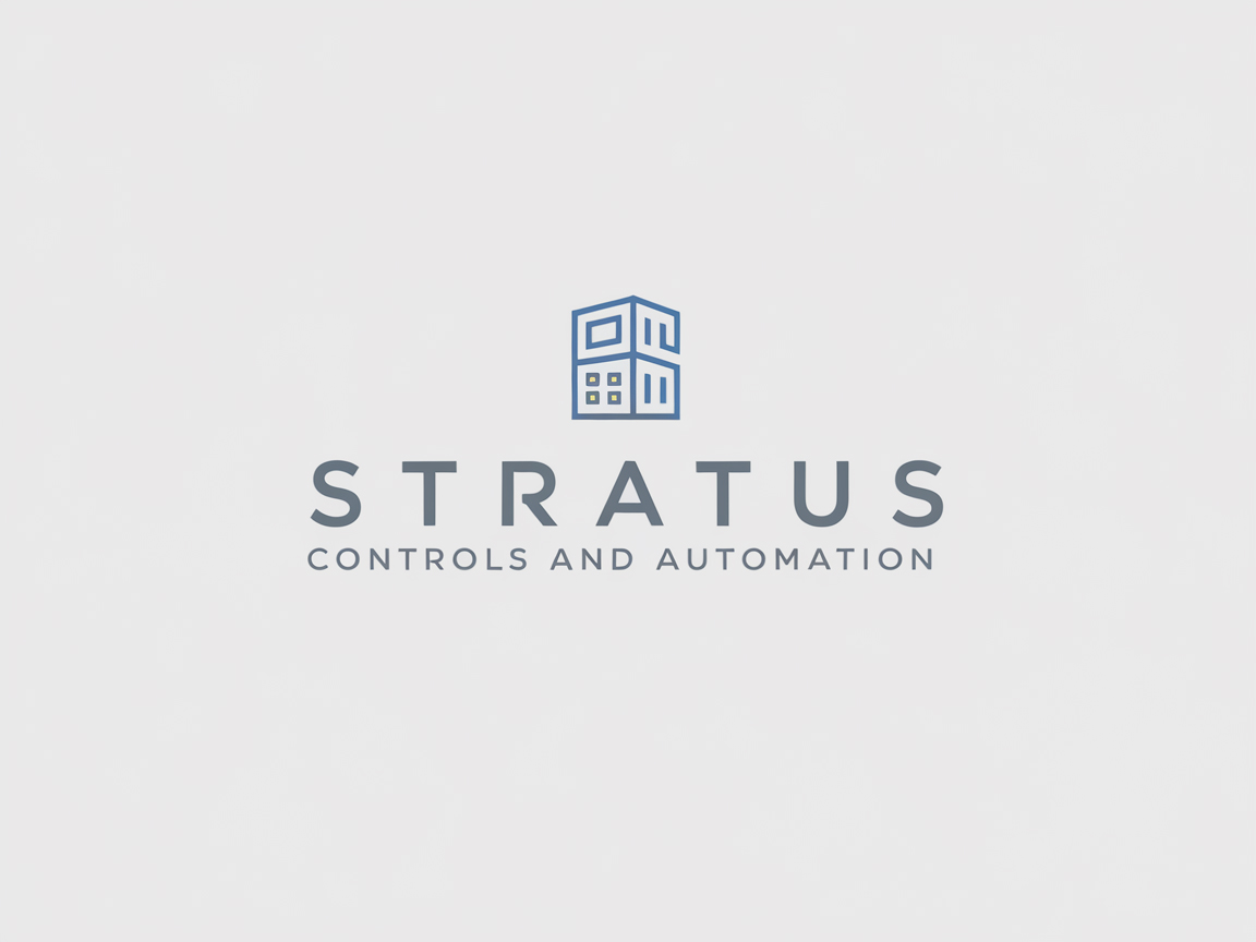 Logo Design by Riyaa.001 for Martin ICS | Design #34215541