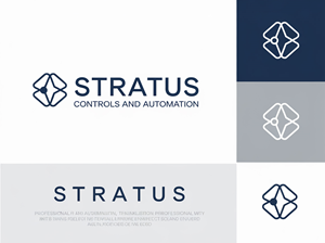 Logo-Design von yamnu für Martin ICS | Design: #34215542