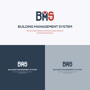 Logo Design by ArtAND_Studio