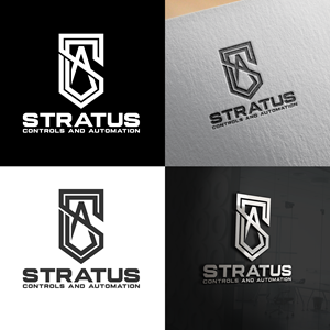 Diseño de Logo por Aiirah Xhiin para Martin ICS | Diseño: #34216559