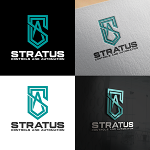 Diseño de Logo por Aiirah Xhiin para Martin ICS | Diseño: #34230412