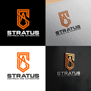 Diseño de Logo por Aiirah Xhiin para Martin ICS | Diseño: #34230430