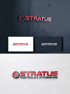 Design de Logo par ArtSamurai pour Martin ICS | Design : #34219464