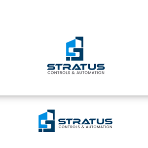 Logo-Design von megamen für Martin ICS | Design: #34218330