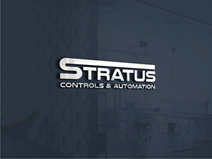 Design de Logo par Atvento Graphics pour Martin ICS | Design : #34215752