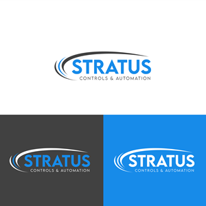 Logo Design by victipedia for Martin ICS | Design: #34225209