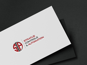 Design de Logo par yoossefMaroc pour Martin ICS | Design : #34212990