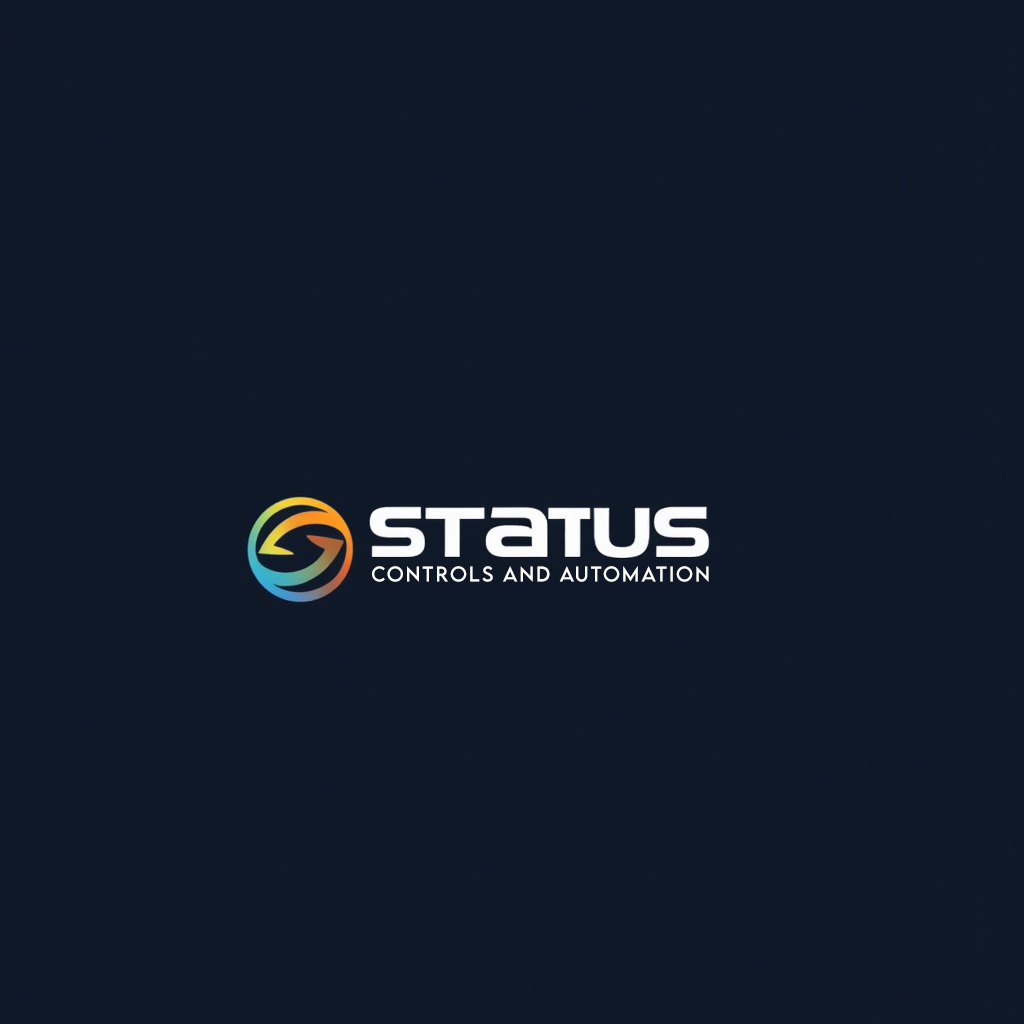 Logo Design by Snopy for Martin ICS | Design #34216916