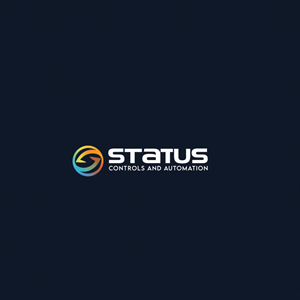 Logo Design by Snopy