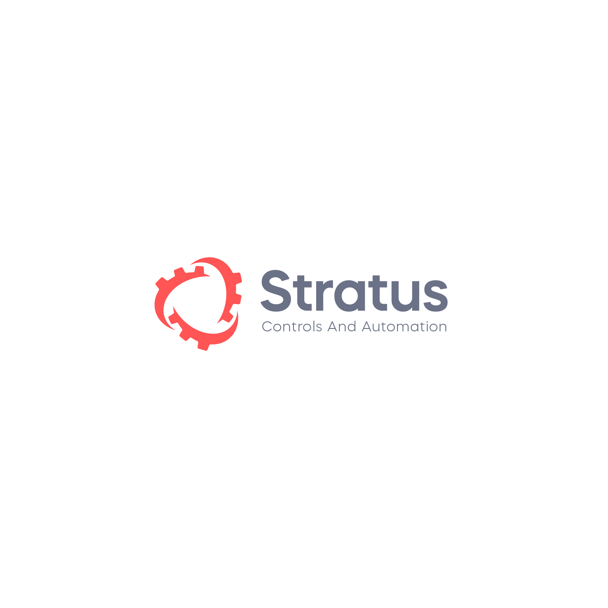 Logo Design by MICHAEL S.B for Martin ICS | Design #34229914