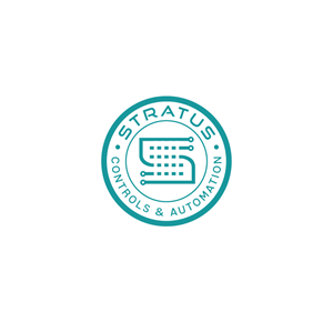 Design de Logo par instudio pour Martin ICS | Design : #34229601