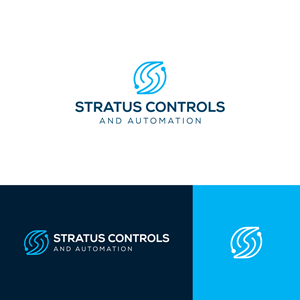 Logo Design by The Lion Studios for Martin ICS | Design: #34217591