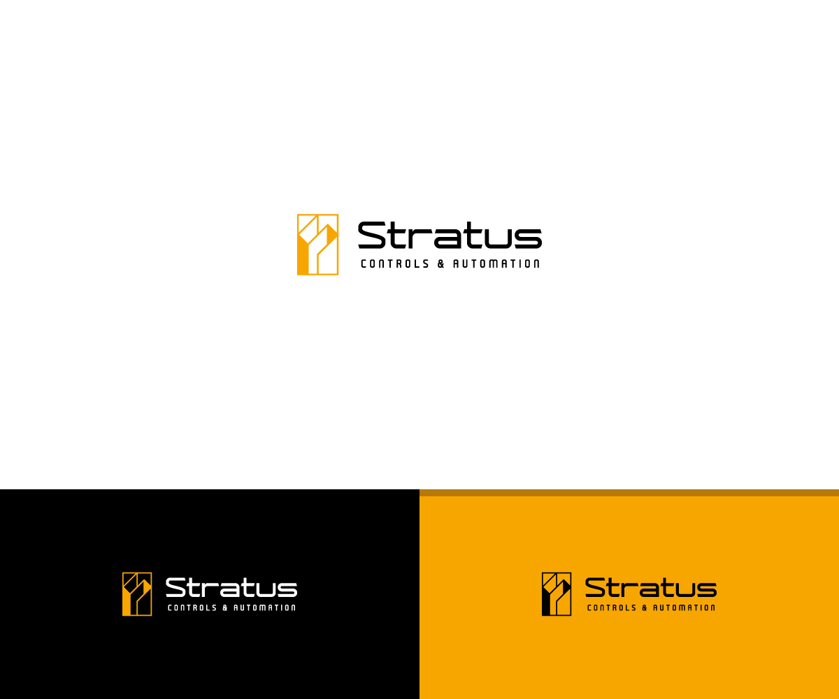 Logo-Design von Greedin für Martin ICS | Design #34221560