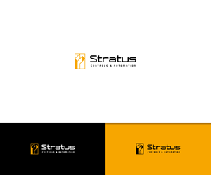 Logo Design by Greedin for Martin ICS | Design: #34221560