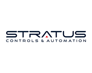 Logo Design by Atec for Martin ICS | Design: #34214817