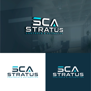 Logo Design by sushsharma99 for Martin ICS | Design: #34214229