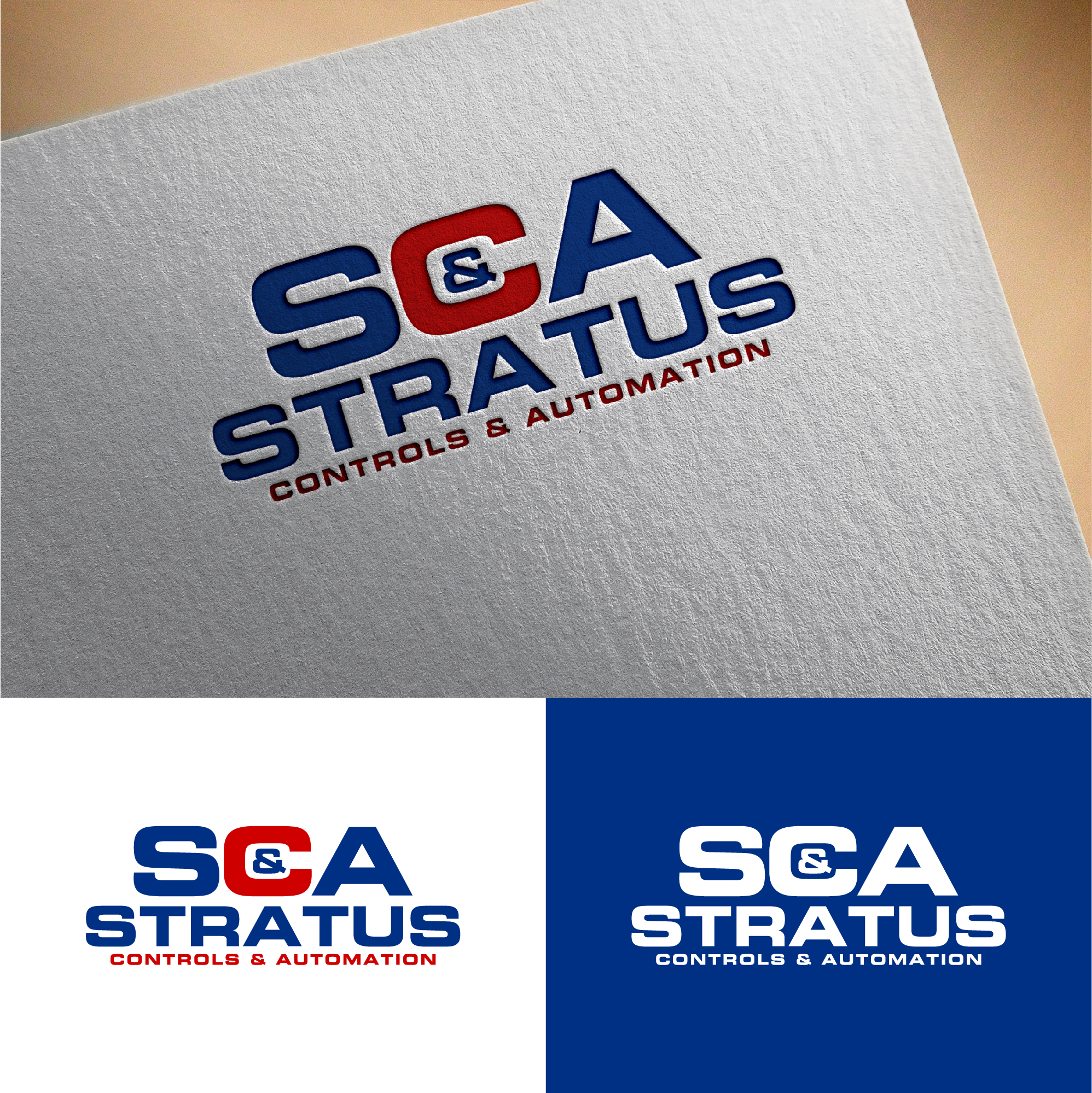 Logo-Design von sushsharma99 für Martin ICS | Design #34214669