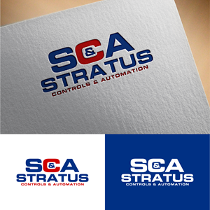 Logo Design by sushsharma99 for Martin ICS | Design: #34214669