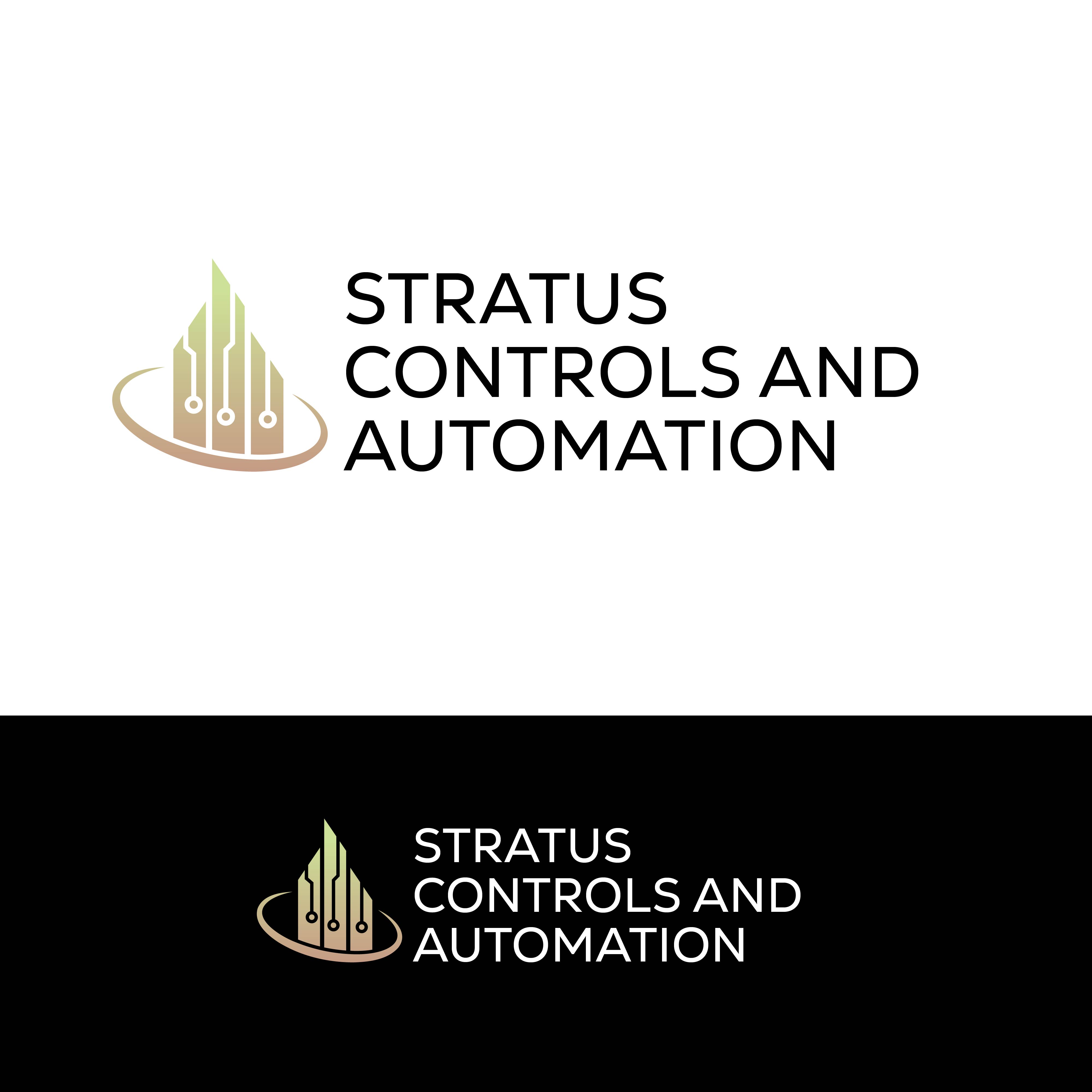 Logo Design by ahmeddesigner123 for Martin ICS | Design #34214830