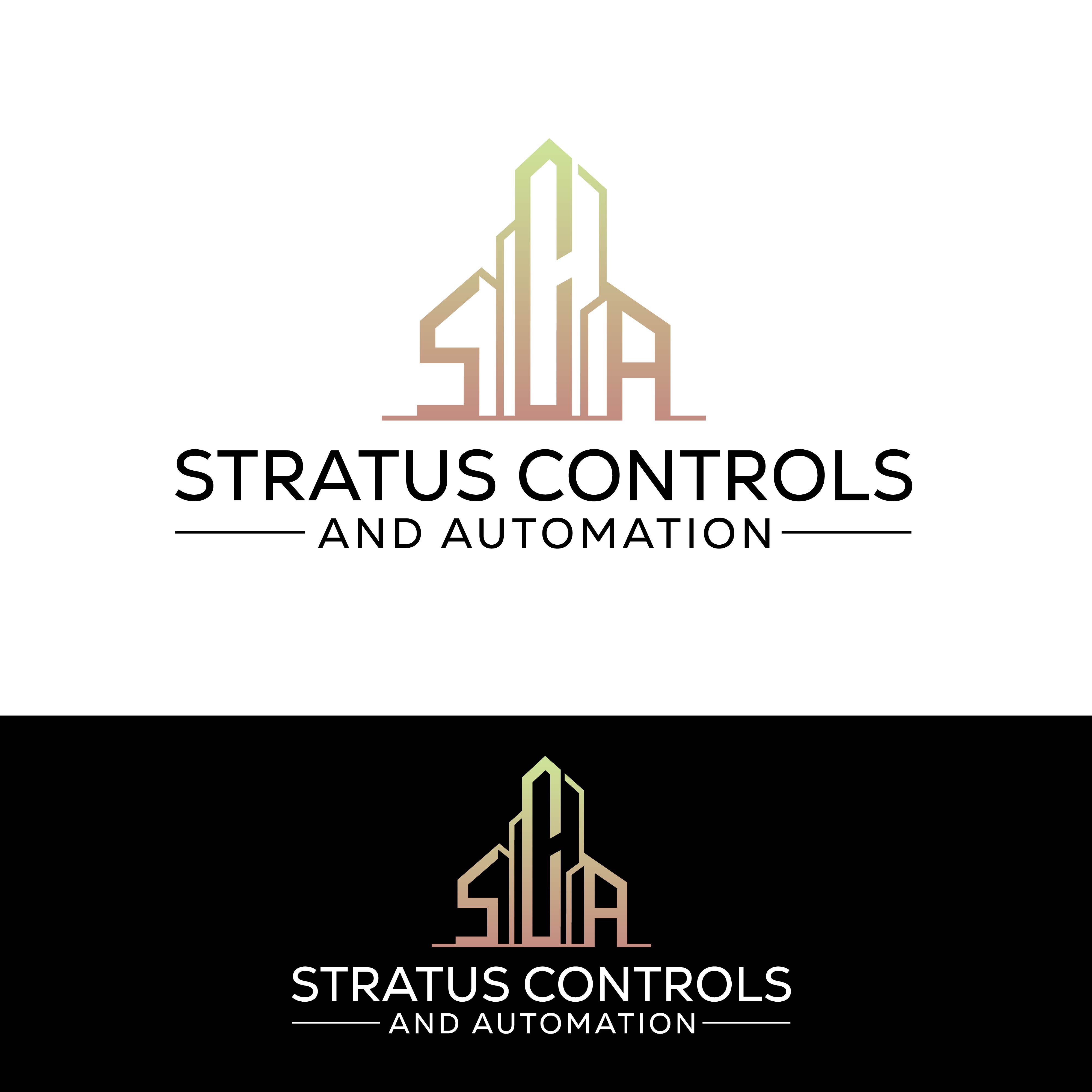 Logo Design by ahmeddesigner123 for Martin ICS | Design #34214954