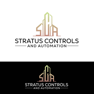 Logo-Design von ahmeddesigner123 für Martin ICS | Design: #34214954