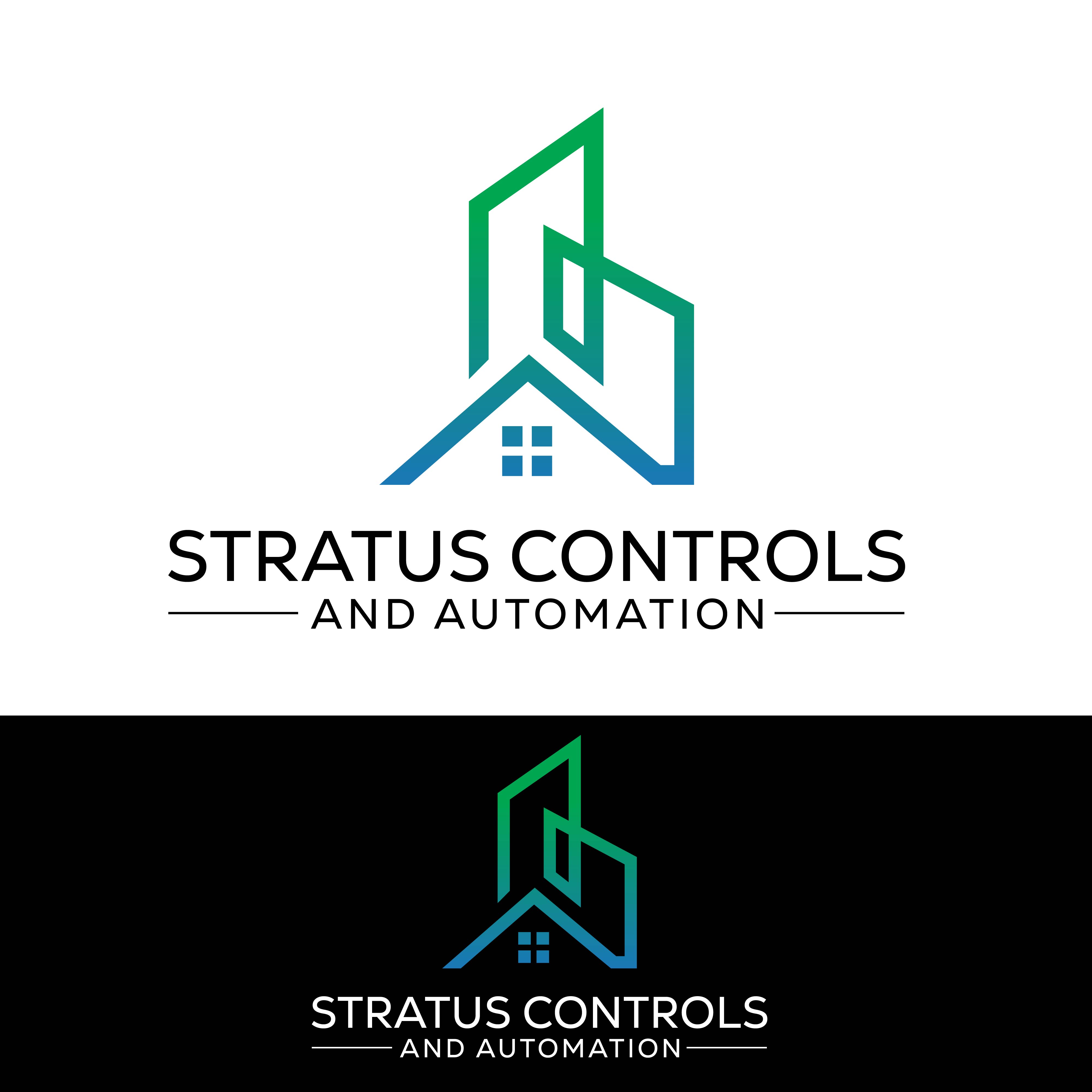 Logo Design by ahmeddesigner123 for Martin ICS | Design #34214974