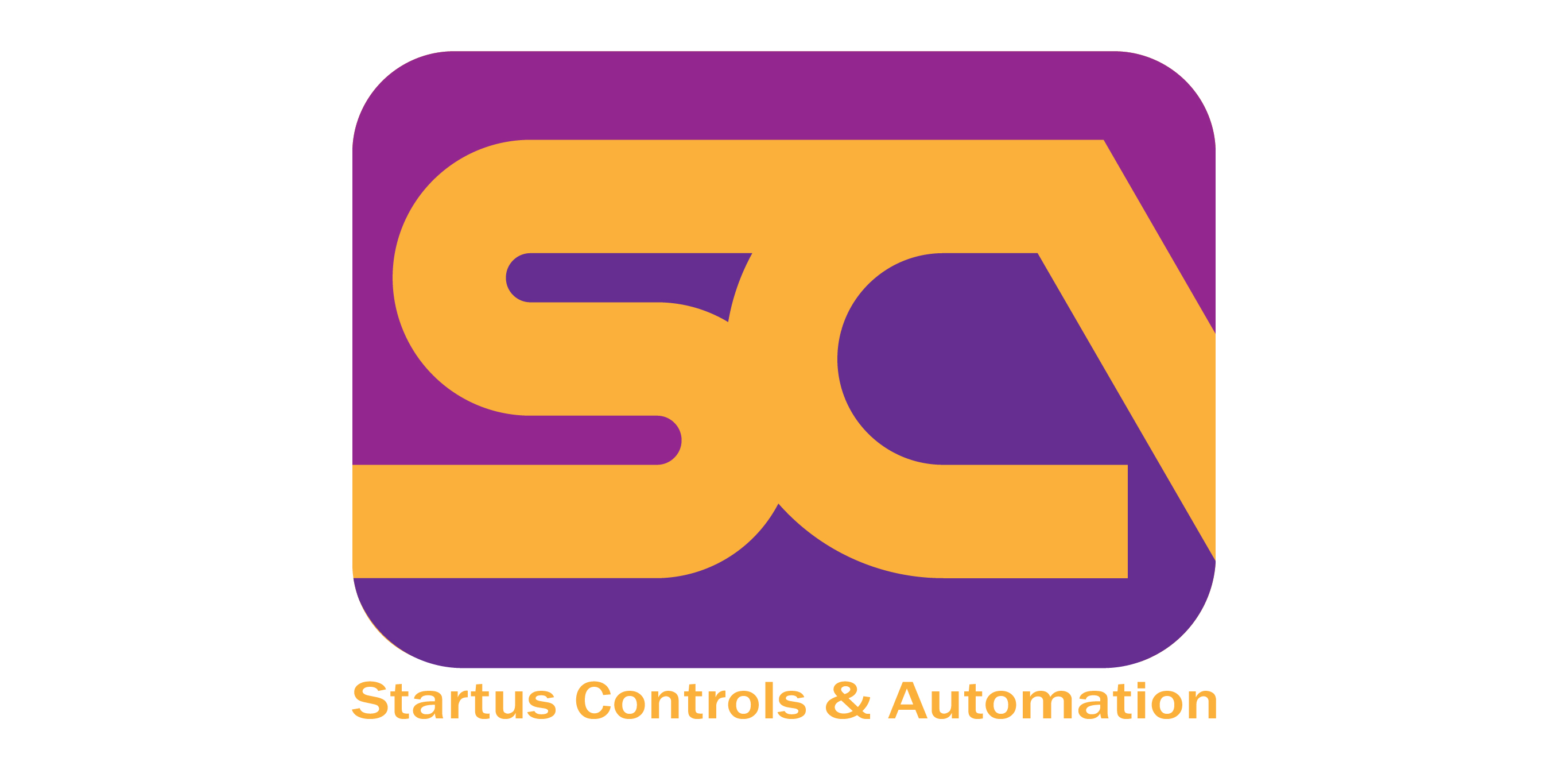 Logo-Design von Gimhana für Martin ICS | Design #34215250