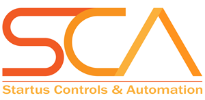 Logo Design by Gimhana for Martin ICS | Design: #34215251