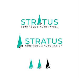 Logo-Design von Fauzan Zainal für Martin ICS | Design: #34226393