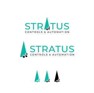 Logo-Design von Fauzan Zainal für Martin ICS | Design: #34226394