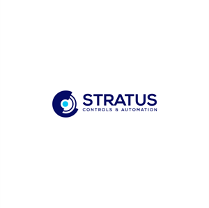 Logo-Design von Fauzan Zainal für Martin ICS | Design: #34226642