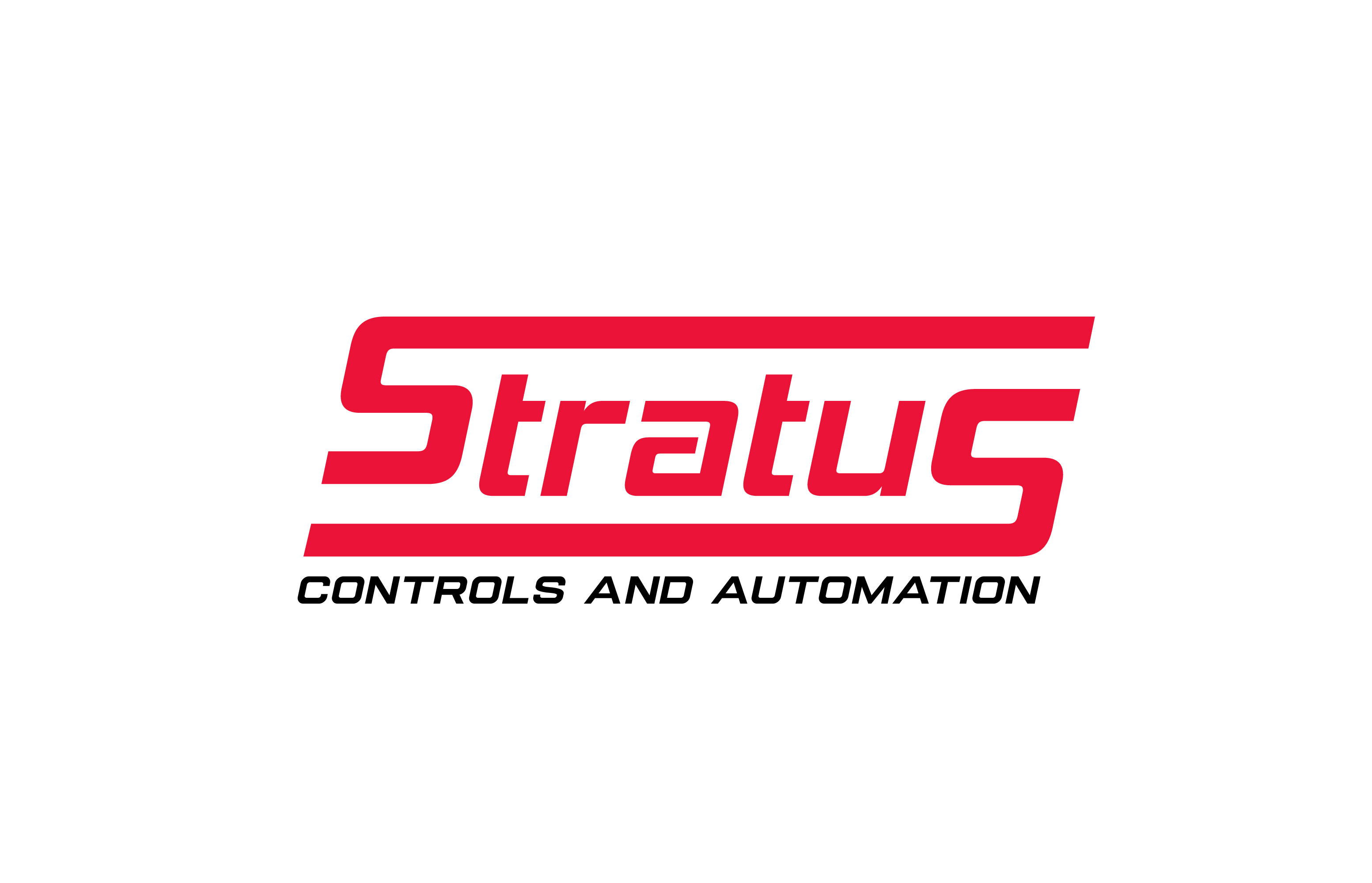 Logo Design by Paras Bali for Martin ICS | Design #34232390