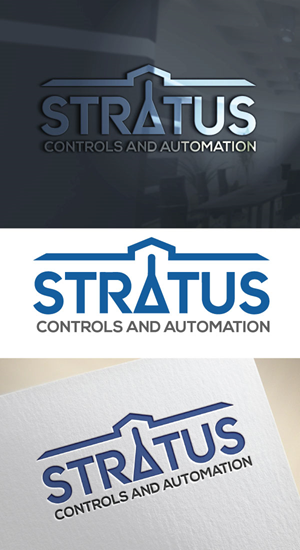 Design de Logo par AB design ..... pour Martin ICS | Design : #34217748