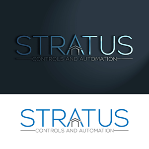 Logo Design by Dior design for Martin ICS | Design: #34219964