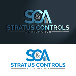 Logo Design by Dior design for Martin ICS | Design: #34220142