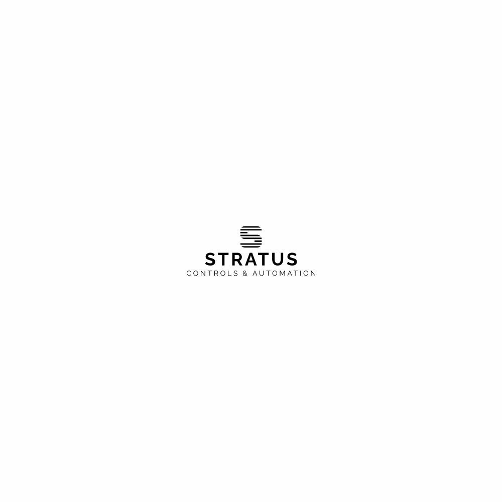 Logo Design by bultok for Martin ICS | Design #34213640