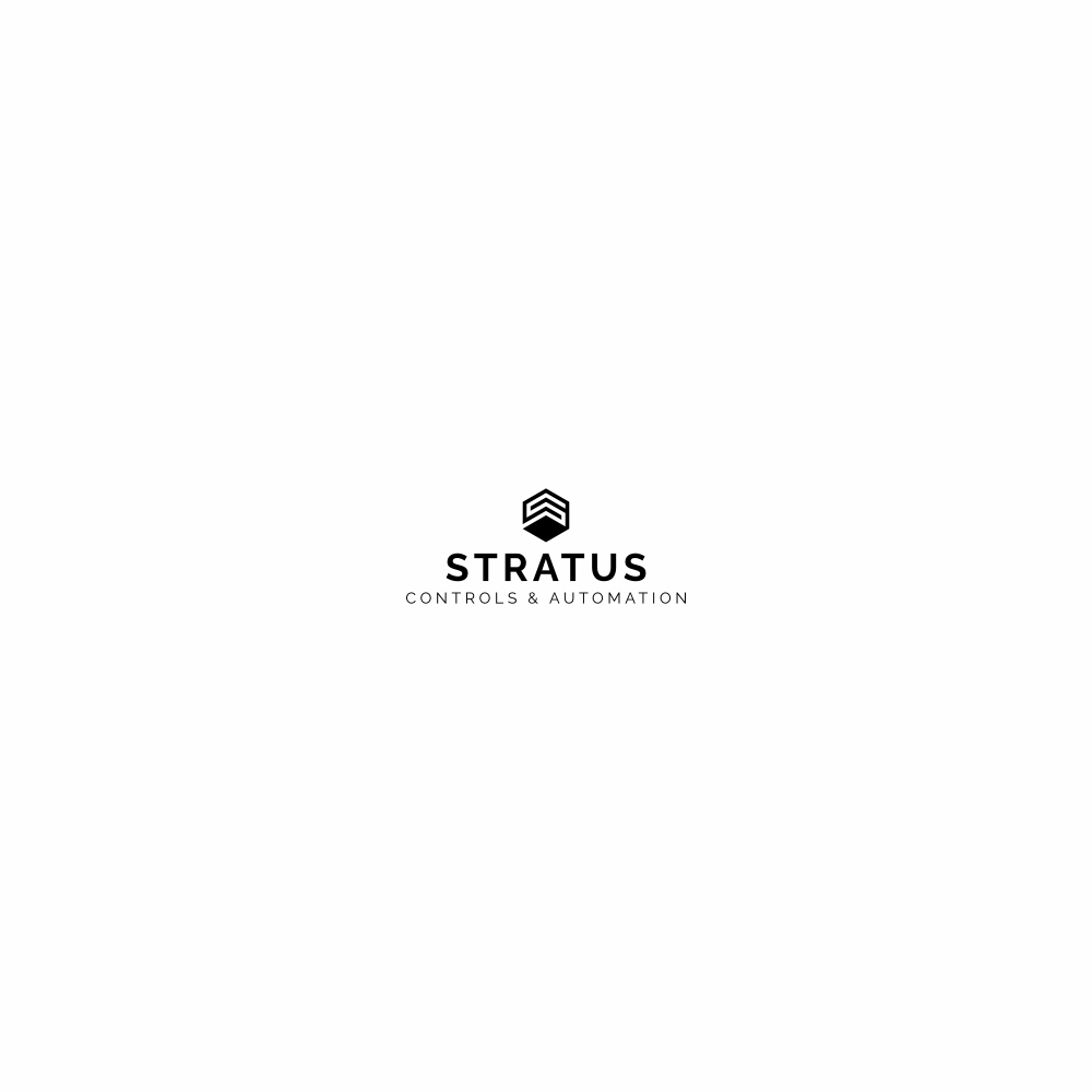 Logo Design by bultok for Martin ICS | Design #34213643