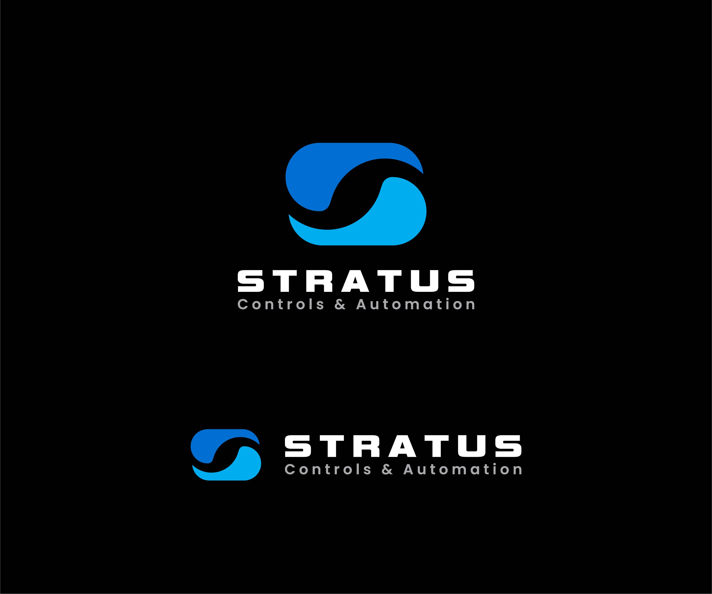 Logo Design by genzo for Martin ICS | Design #34227334