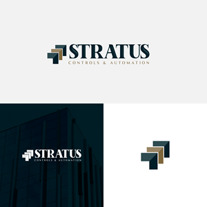 Logo-Design von Jburtonux für Martin ICS | Design: #34217912