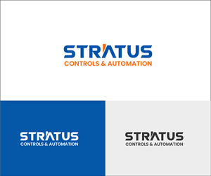 Diseño de Logo por Udaya G para Martin ICS | Diseño #34213227