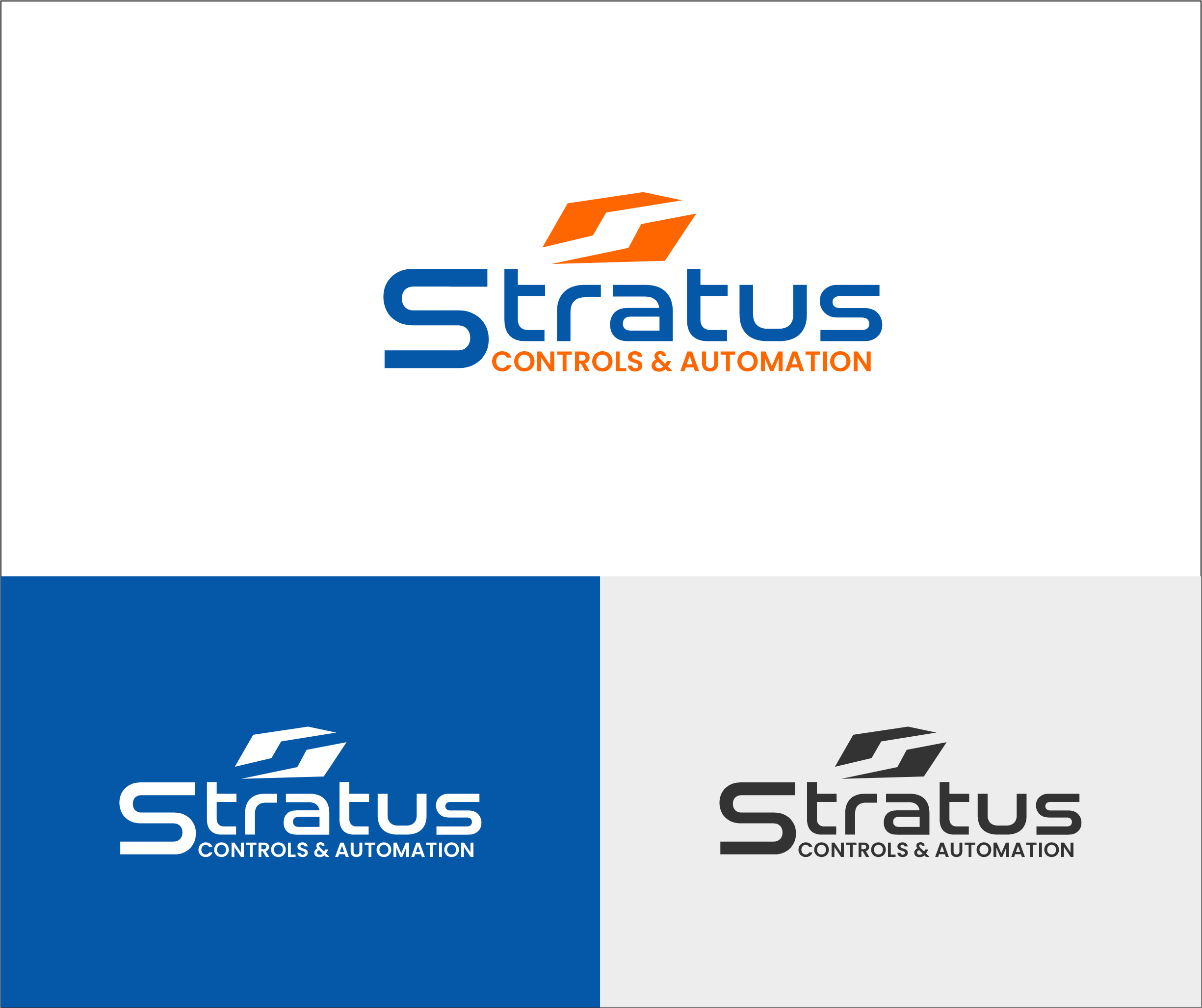 Logo Design by Udaya G for Martin ICS | Design #34213228