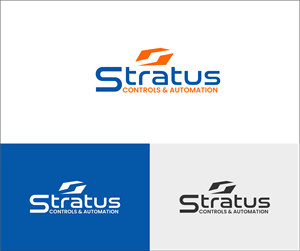 Logo Design by Udaya G for Martin ICS | Design: #34213228