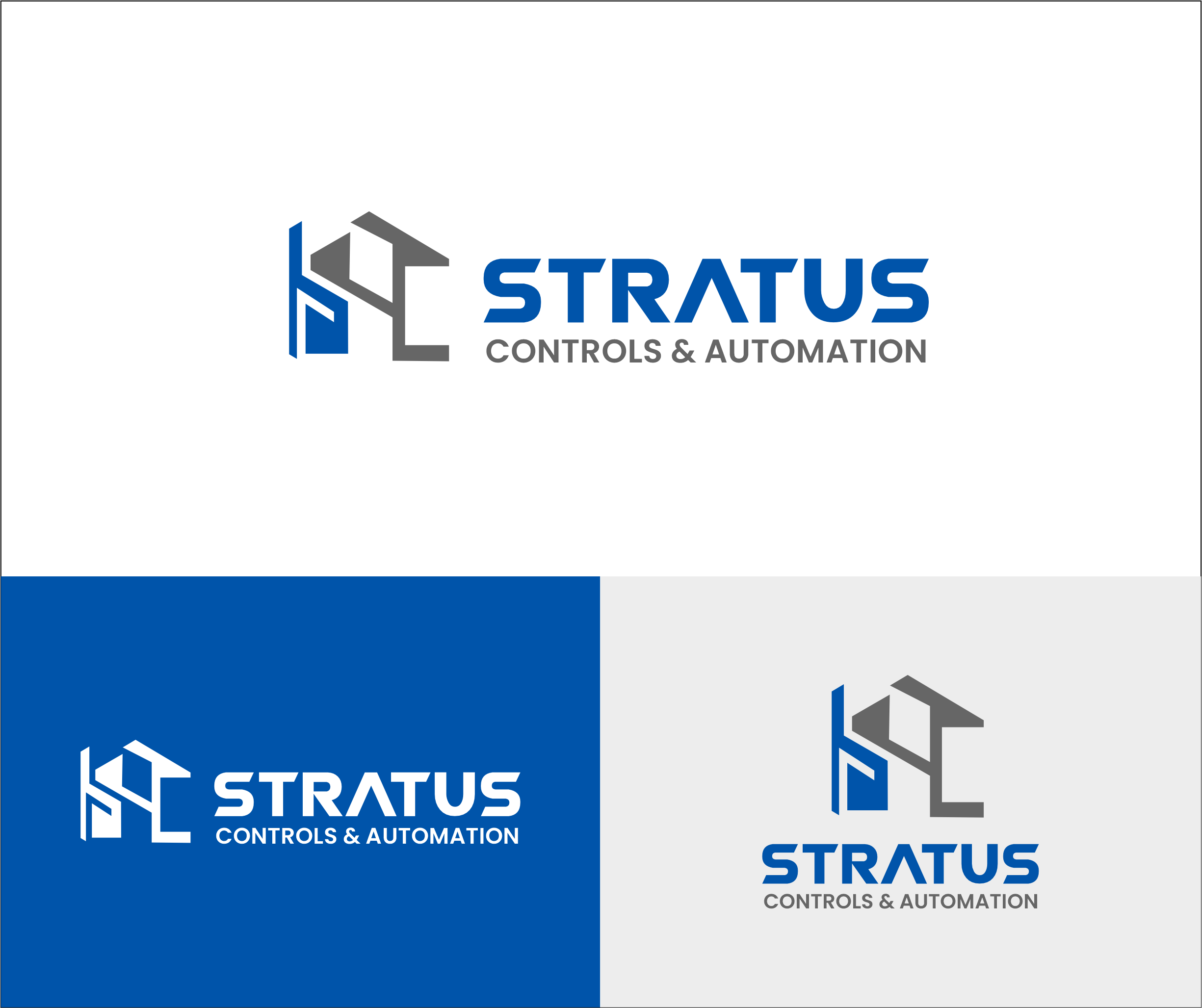 Logo-Design von Udaya G für Martin ICS | Design #34213229