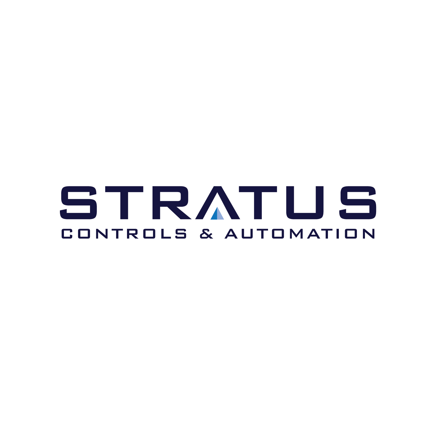 Logo Design by geni for Martin ICS | Design #34214488