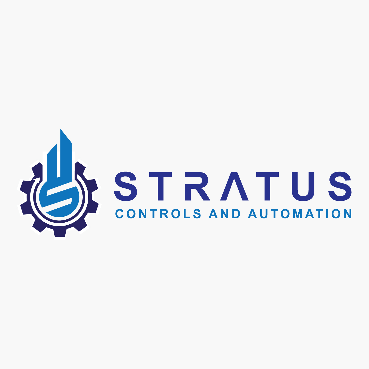 Logo-Design von geni für Martin ICS | Design #34216651