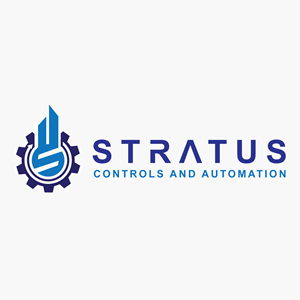 Logo Design by geni for Martin ICS | Design: #34216651