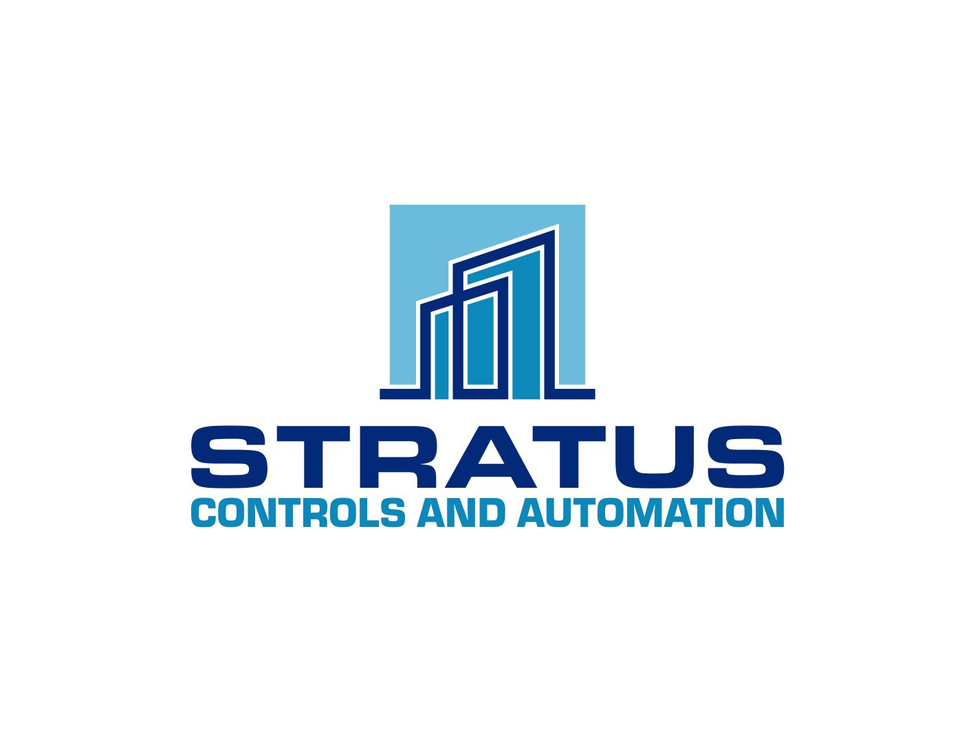 Logo Design by BNdesigner for Martin ICS | Design #34217241