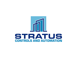 Logo Design by BNdesigner for Martin ICS | Design: #34217241