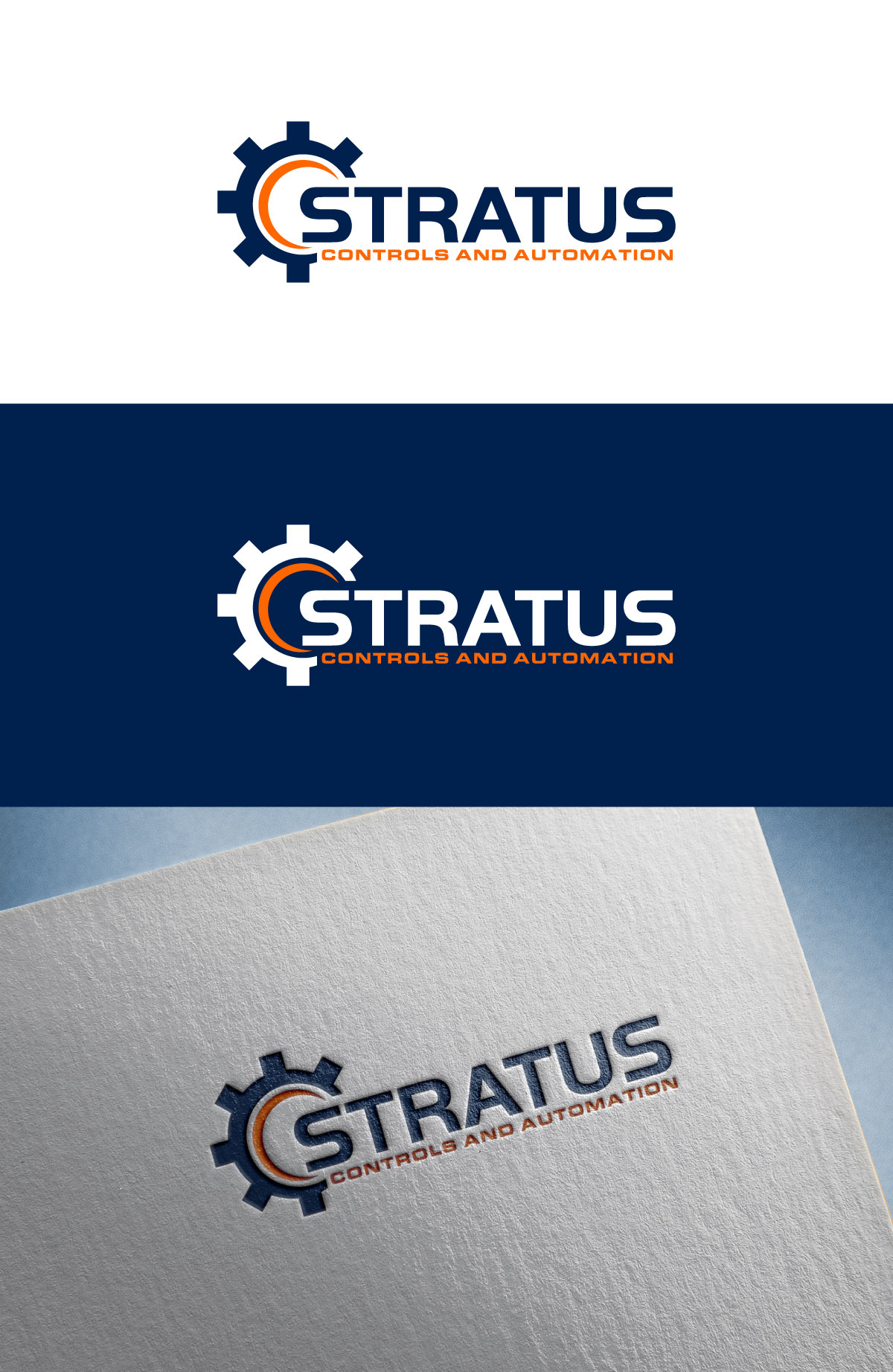 Logo Design by flora.c design for Martin ICS | Design #34224657
