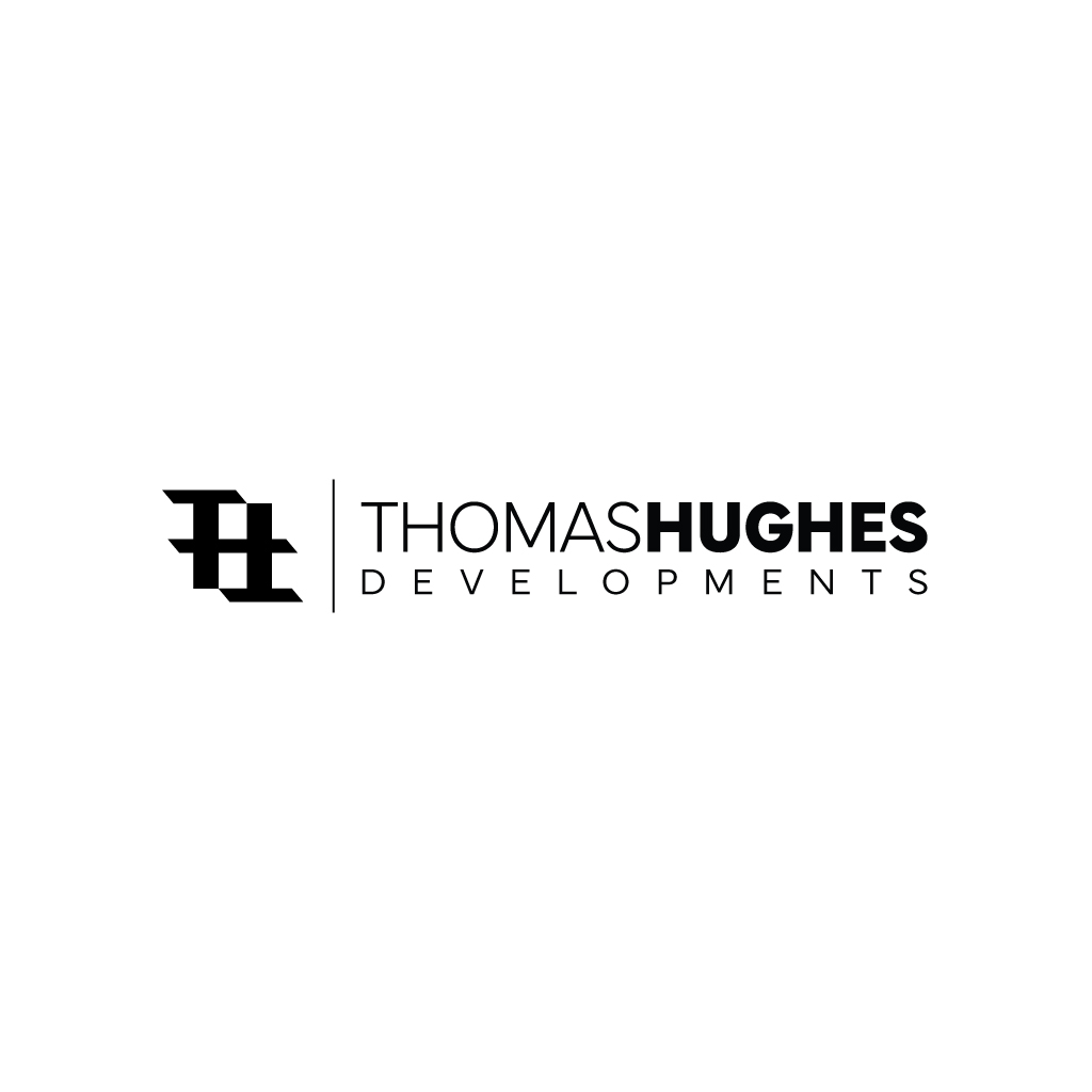 Logo Design by JohnnyCactus for this project | Design #34221398